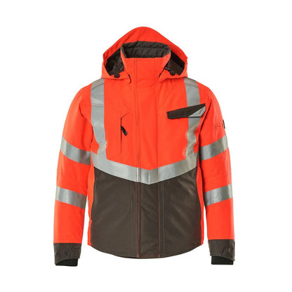 MASCOT® Hastings Winterjacke