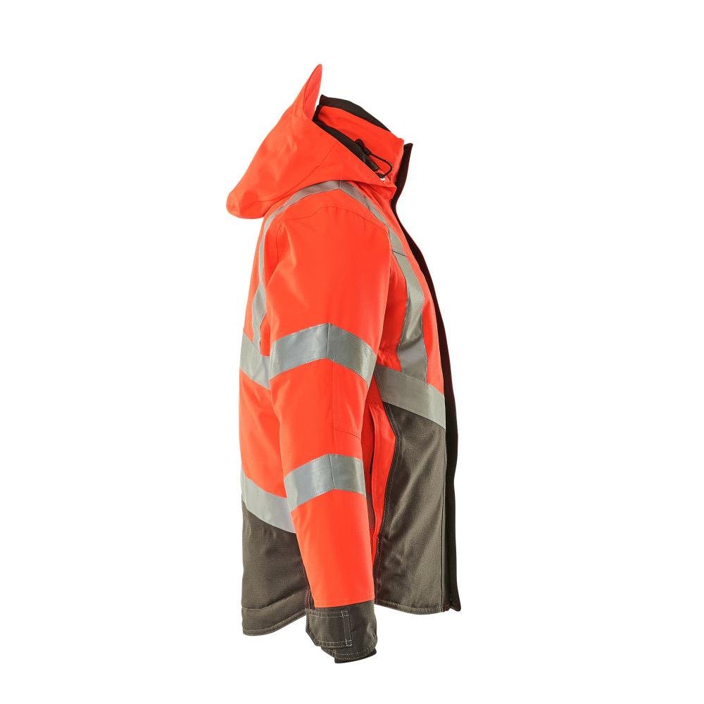 MASCOT® Hastings Winterjacke