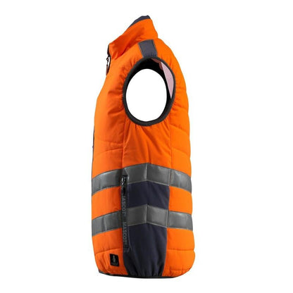 MASCOT® Grimsby Thermoweste