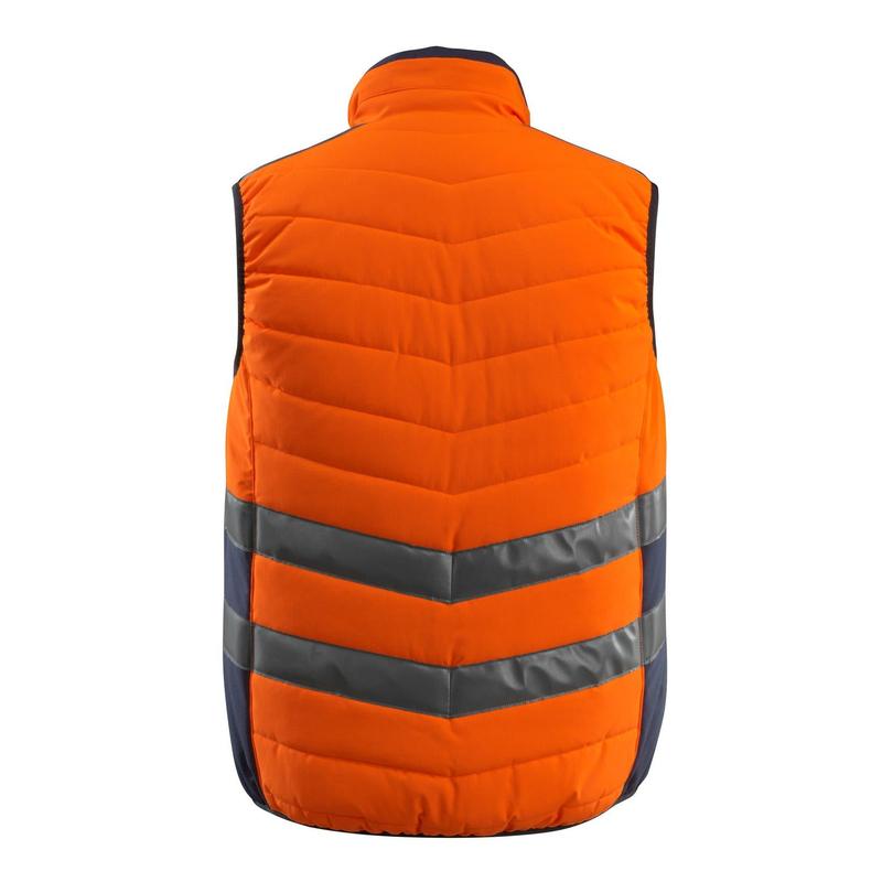MASCOT® Grimsby Thermoweste