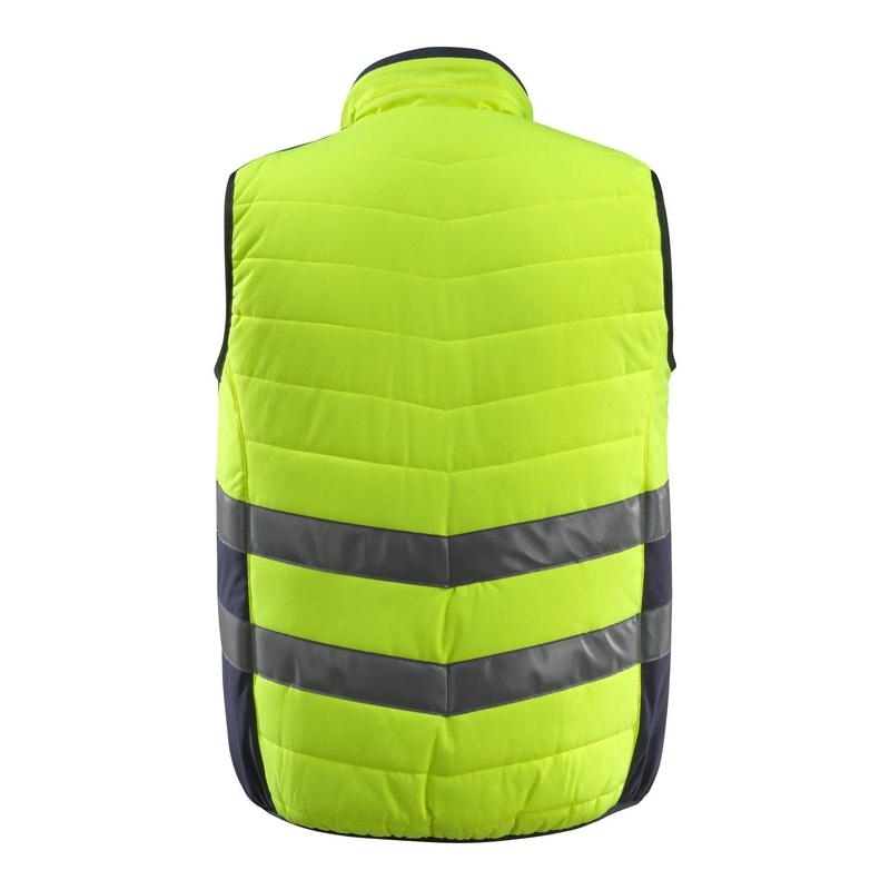 MASCOT® Grimsby Thermoweste