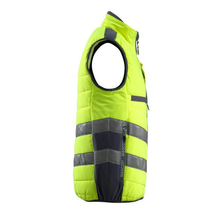 MASCOT® Grimsby Thermoweste