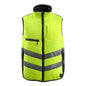 MASCOT® Grimsby Thermoweste