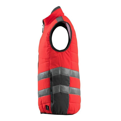 MASCOT® Grimsby Thermoweste