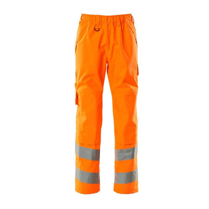 MASCOT® Overpants with Knee Pockets