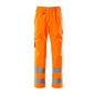 MASCOT® Overpants with Knee Pockets