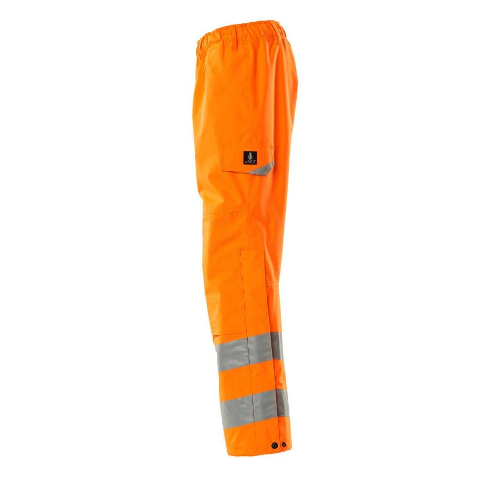 MASCOT® Overpants with Knee Pockets
