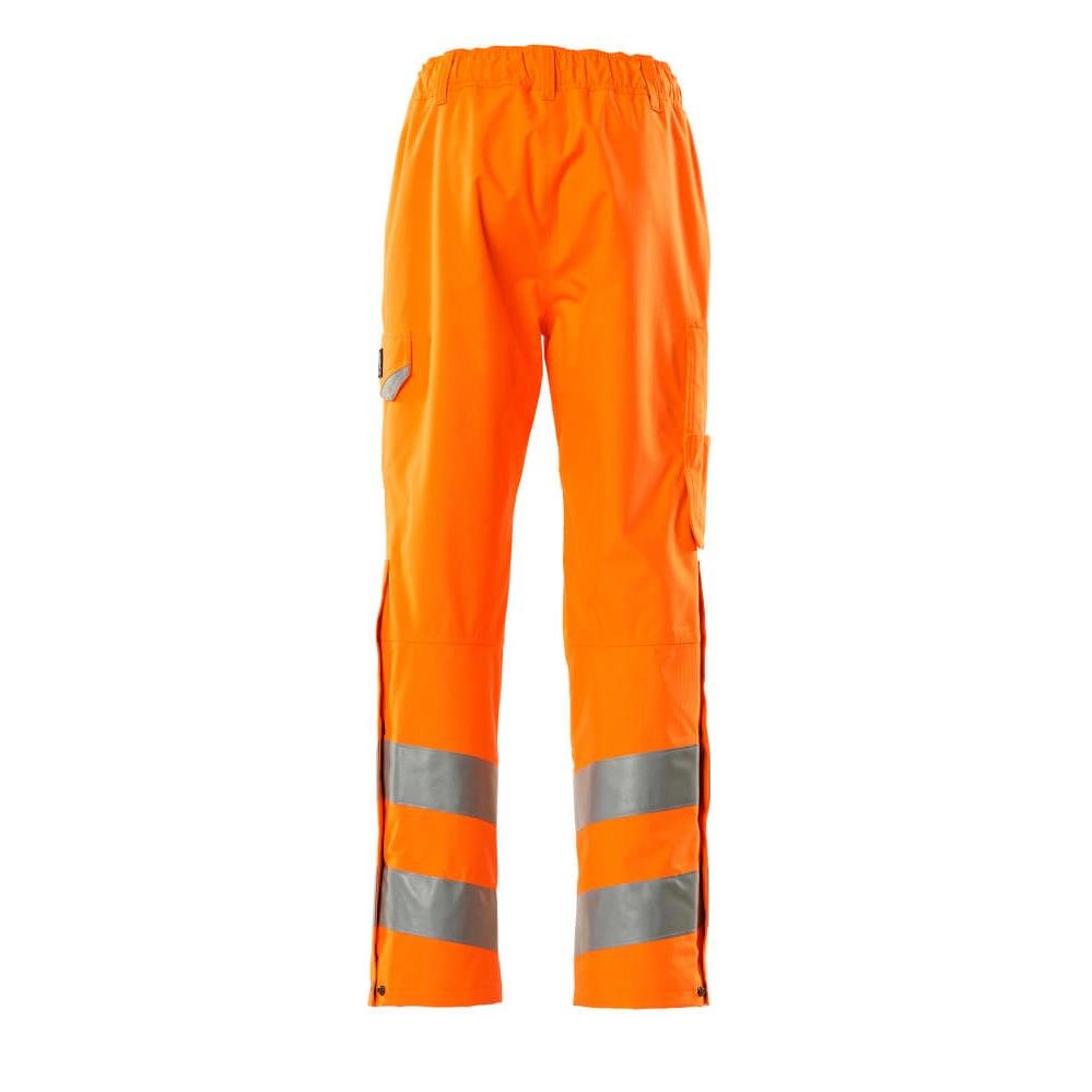 MASCOT® Overpants with Knee Pockets