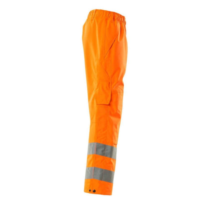 MASCOT® Overpants with Knee Pockets