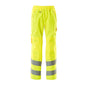 MASCOT® Overpants with Knee Pockets