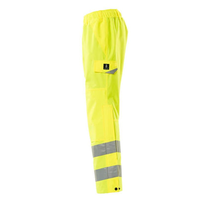MASCOT® Overpants with Knee Pockets