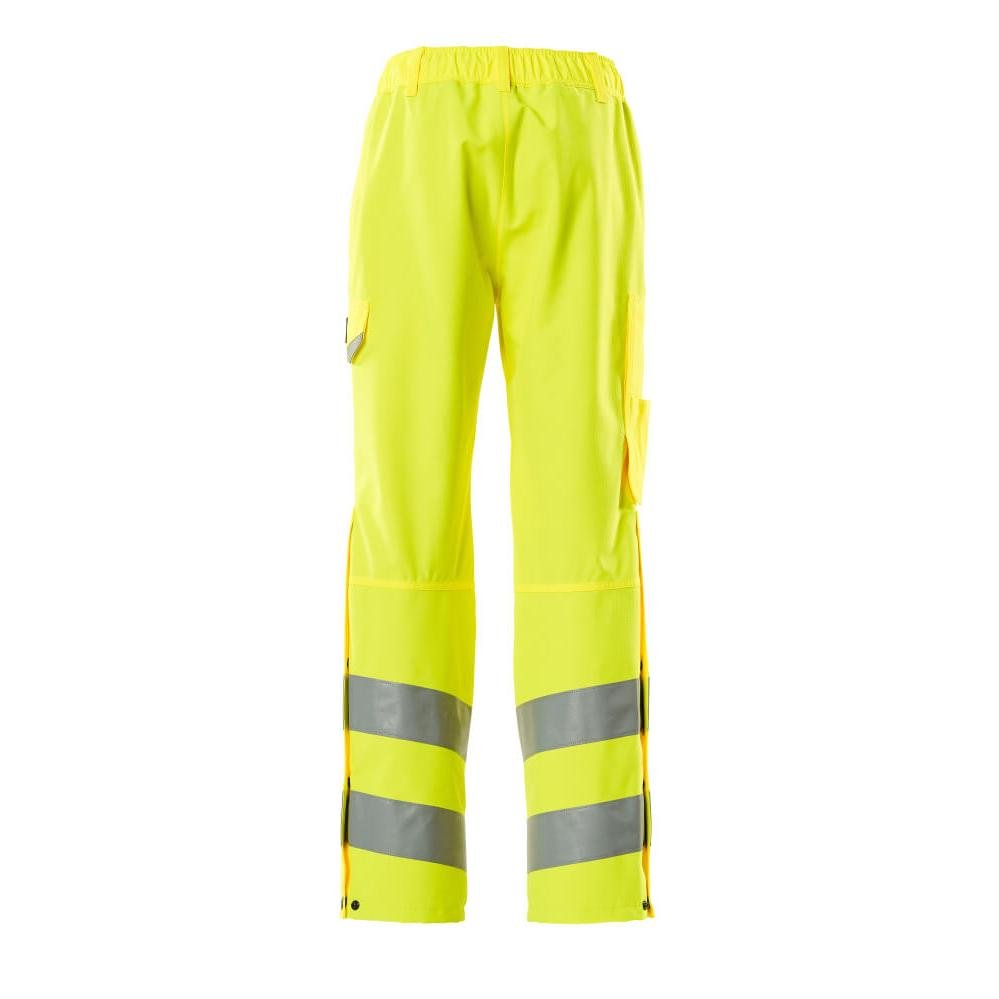 MASCOT® Overpants with Knee Pockets