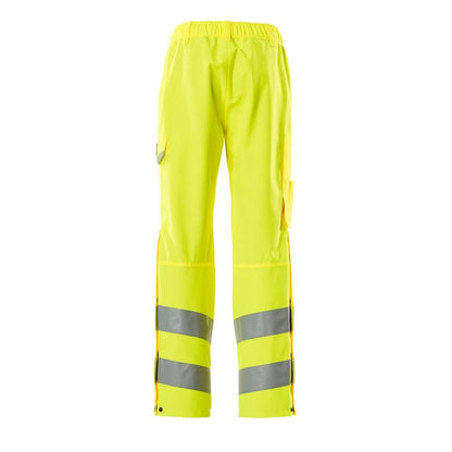 MASCOT® Overpants with Knee Pockets