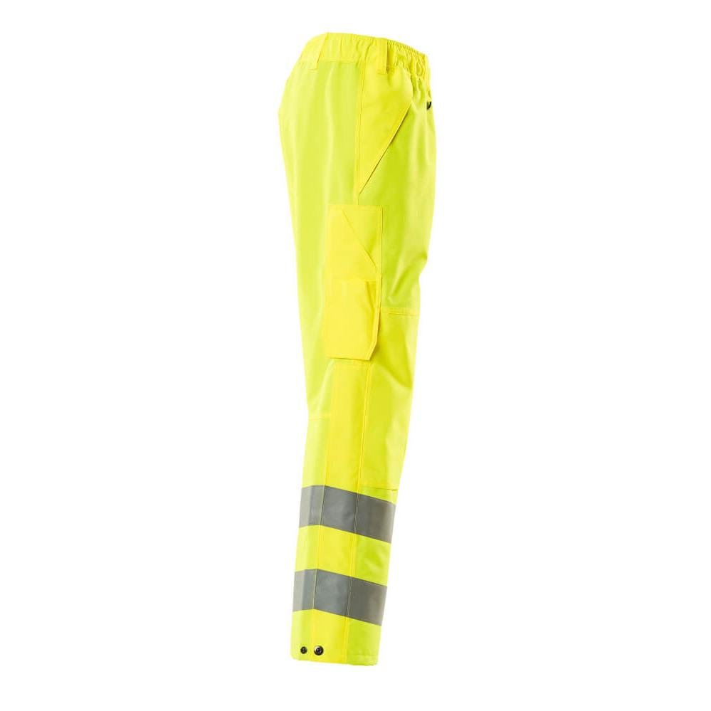 MASCOT® Overpants with Knee Pockets