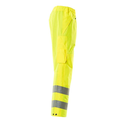 MASCOT® Overpants with Knee Pockets
