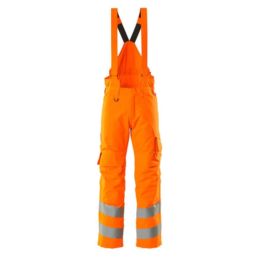 MASCOT® Ashford Winterhose
