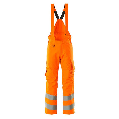 MASCOT® Ashford Winterhose