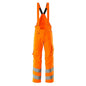 MASCOT® Ashford Winterhose
