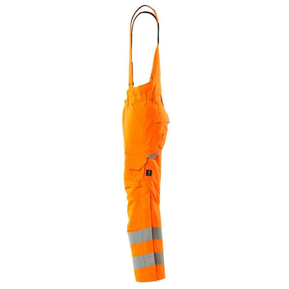 MASCOT® Ashford Winterhose
