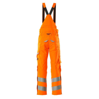 MASCOT® Ashford Winterhose