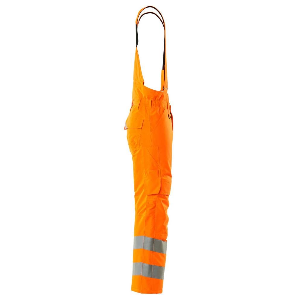 MASCOT® Ashford Winterhose