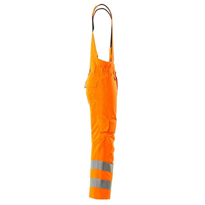 MASCOT® Ashford Winterhose