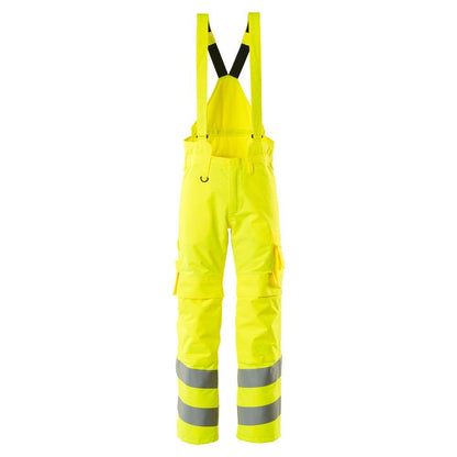MASCOT® Ashford Winterhose
