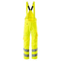 MASCOT® Ashford Winterhose