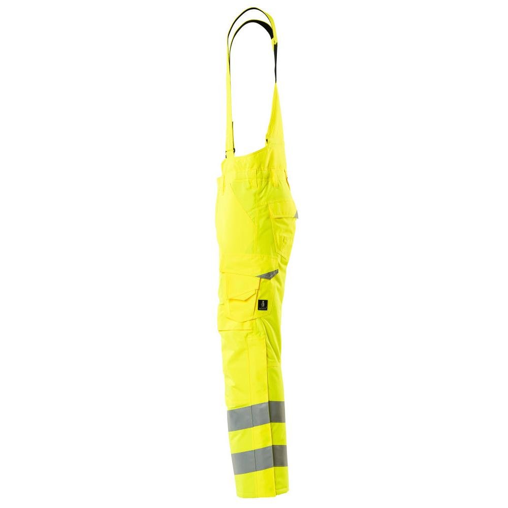 MASCOT® Ashford Winterhose