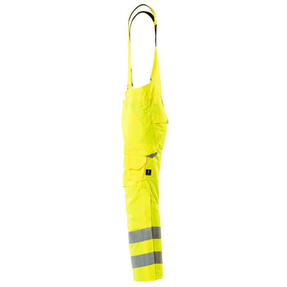 MASCOT® Ashford Winterhose