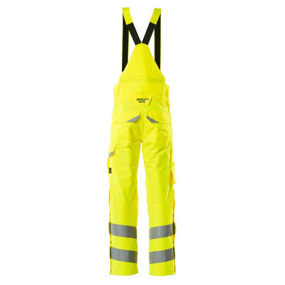 MASCOT® Ashford Winterhose