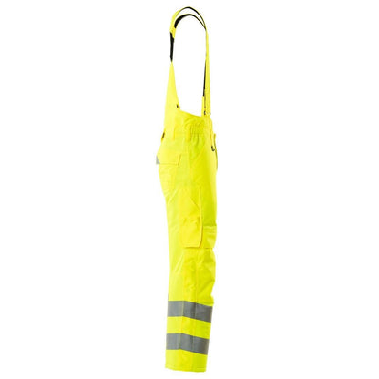 MASCOT® Ashford Winterhose