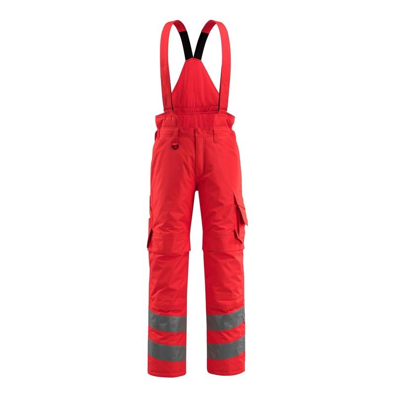 MASCOT® Ashford Winterhose