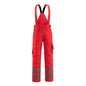 MASCOT® Ashford Winterhose
