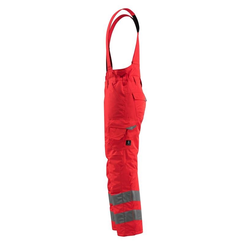 MASCOT® Ashford Winterhose