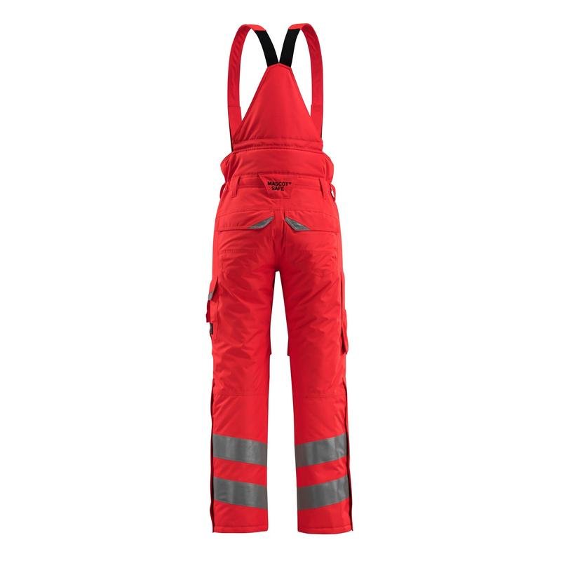 MASCOT® Ashford Winterhose
