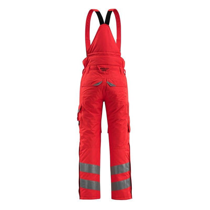 MASCOT® Ashford Winterhose