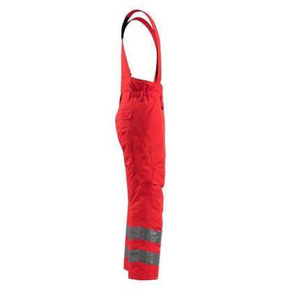 MASCOT® Ashford Winterhose