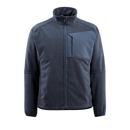 MASCOT® Marburg Fleecejacke