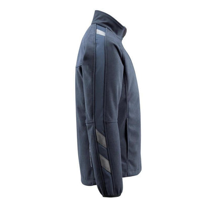 MASCOT® Marburg Fleecejacke