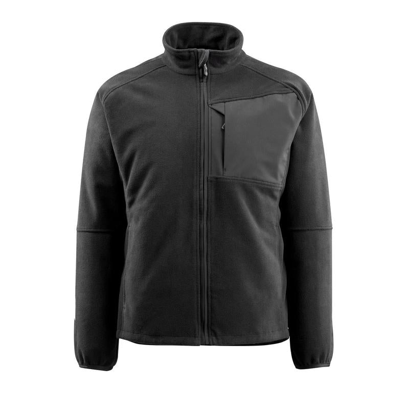 MASCOT® Marburg Fleecejacke
