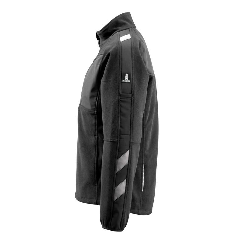 MASCOT® Marburg Fleecejacke