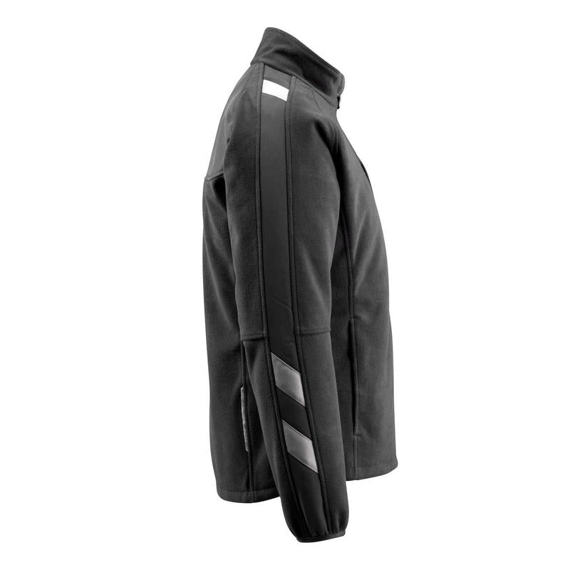 MASCOT® Marburg Fleecejacke