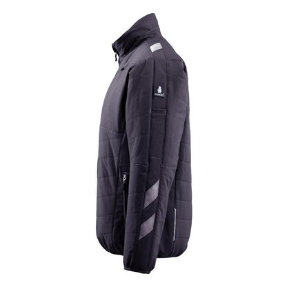 MASCOT® Erding thermal jacket