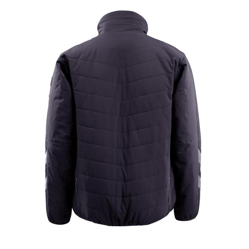 MASCOT® Erding thermal jacket