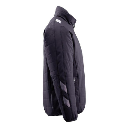 MASCOT® Erding thermal jacket