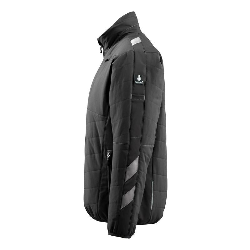MASCOT® Erding thermal jacket