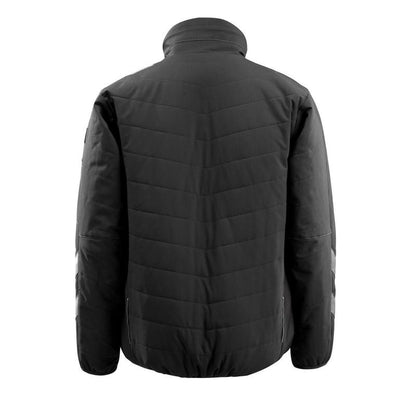 MASCOT® Erding thermal jacket