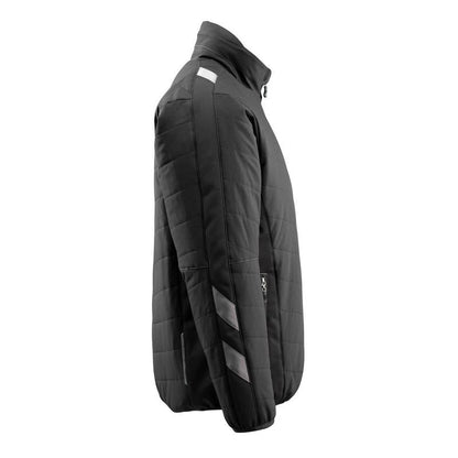 MASCOT® Erding thermal jacket