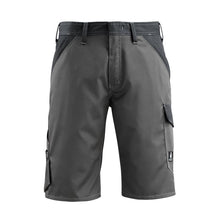 MASCOT® Sunbury Shorts